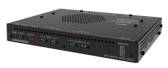 HD-RXU-4KZ-202
