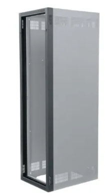 BGR-45-EXT3