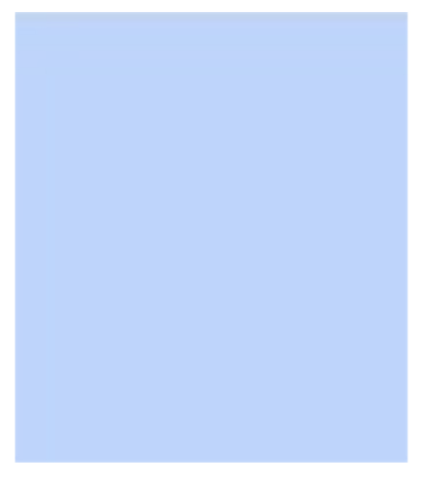 102302022124