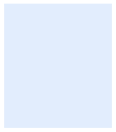102302032124
