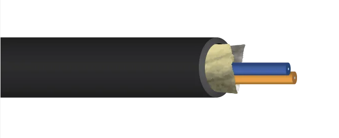 FBR-2F-SM-OFNP-BK