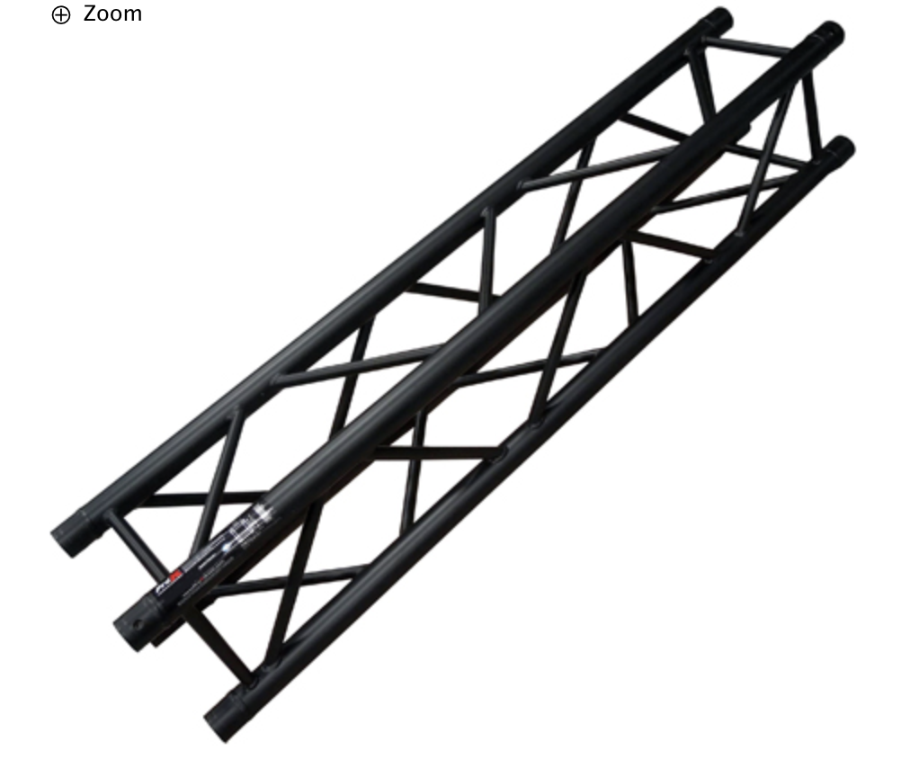XT-SQ820BLK