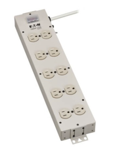 TLM1015NC