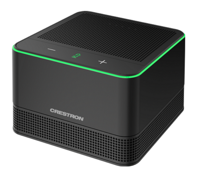 UC-AUDIO-POD-B-DR1