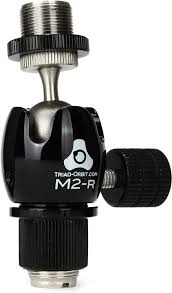 Micro 2
