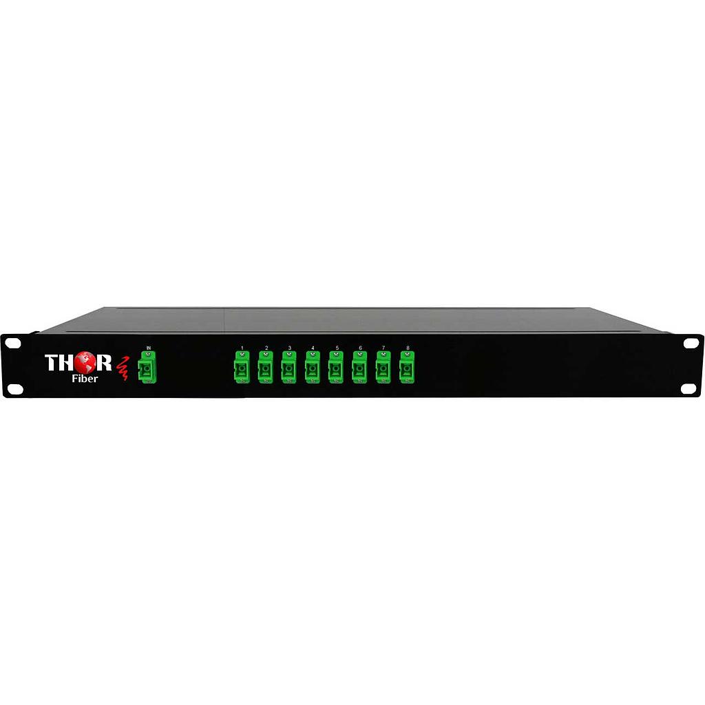 F-PLC-1X8