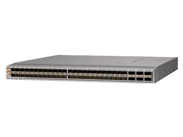 N9K-C93180YC-FX3