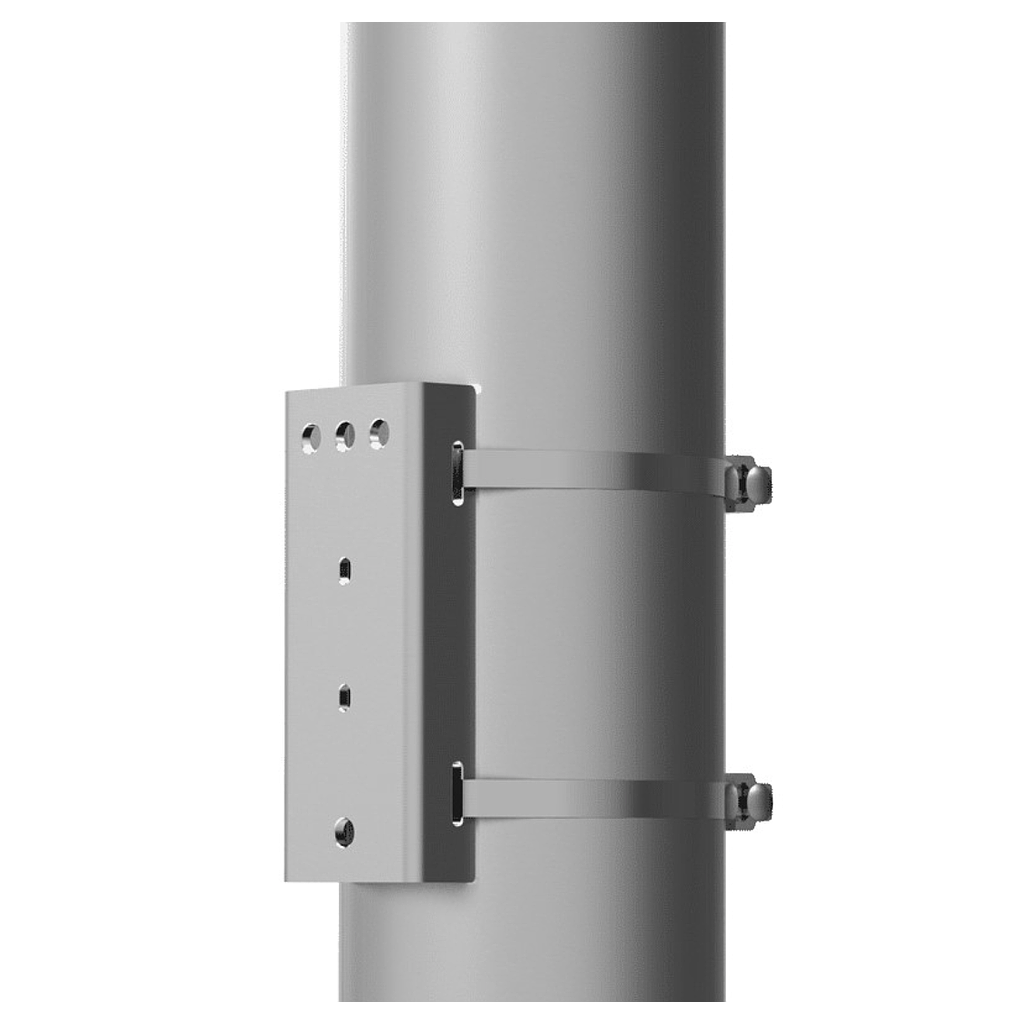 PM-MOUNT-6UP-G
