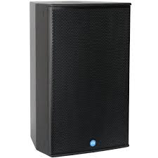 CX151