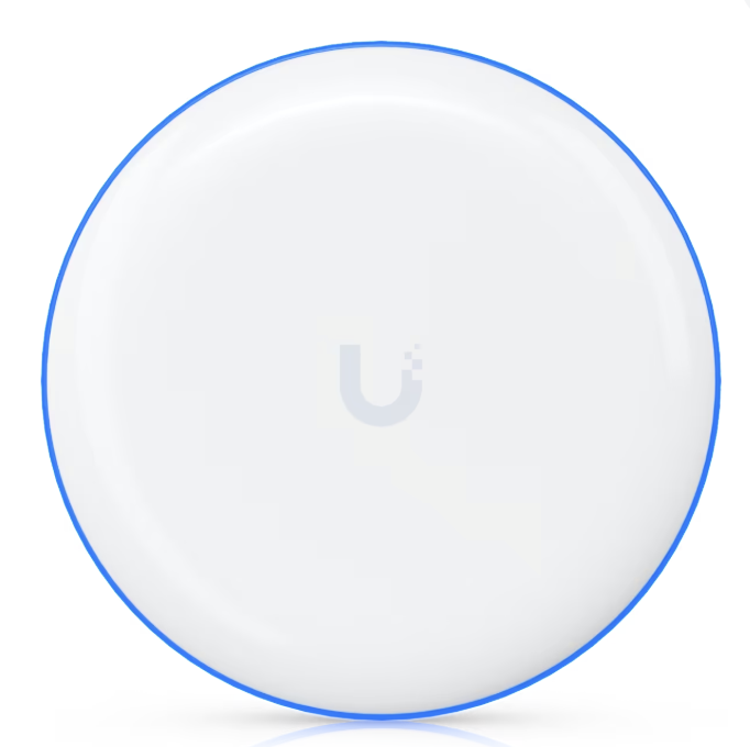 UBB-US