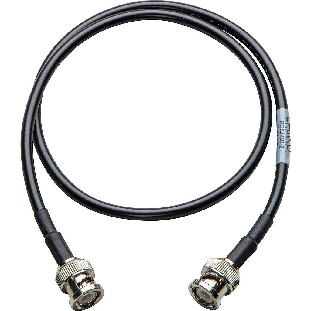 RG58-BB-35