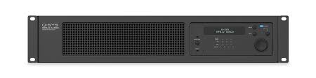 MPA-Q 4x500