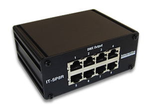 IT-SP8R