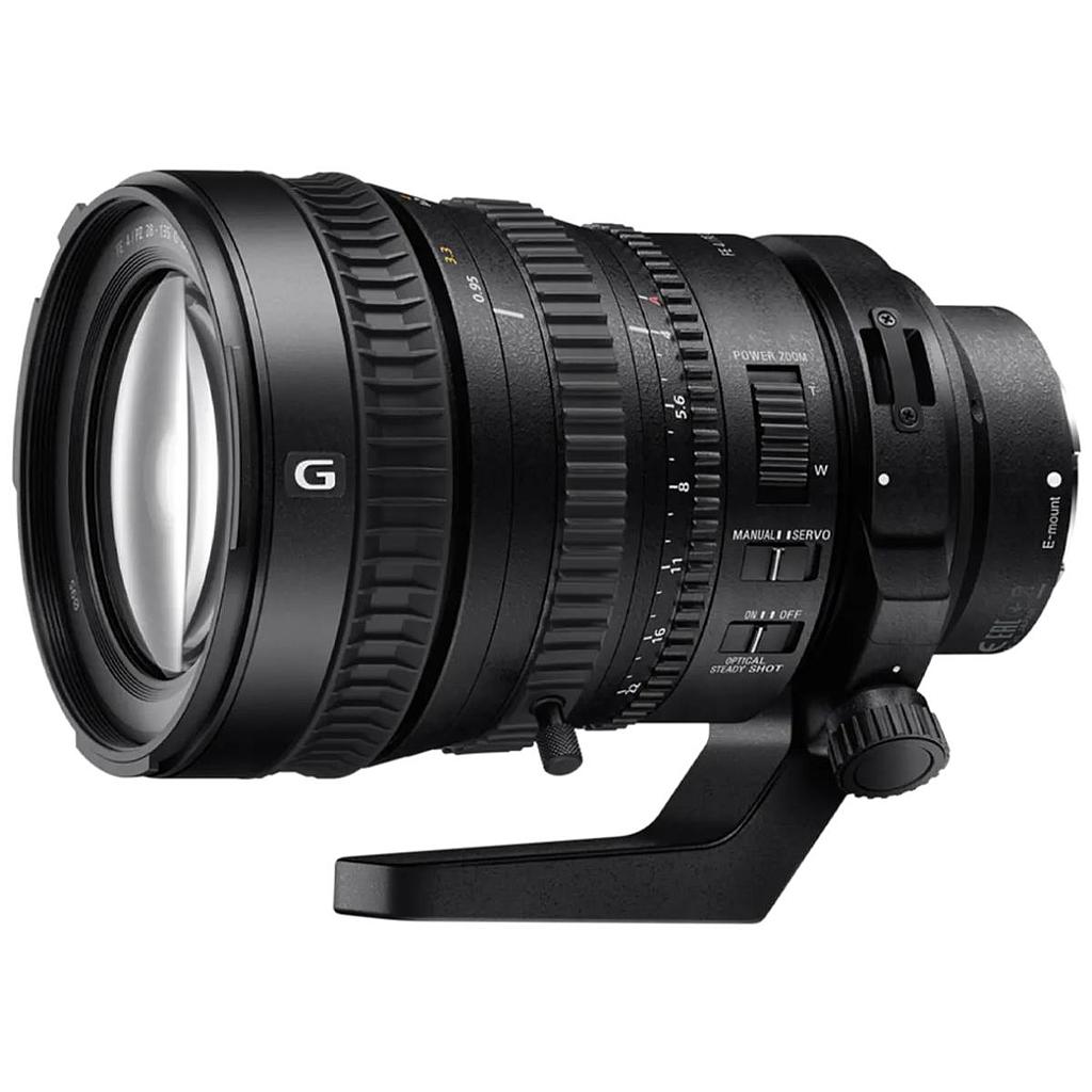 SELP28135G