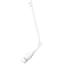 ADX40W