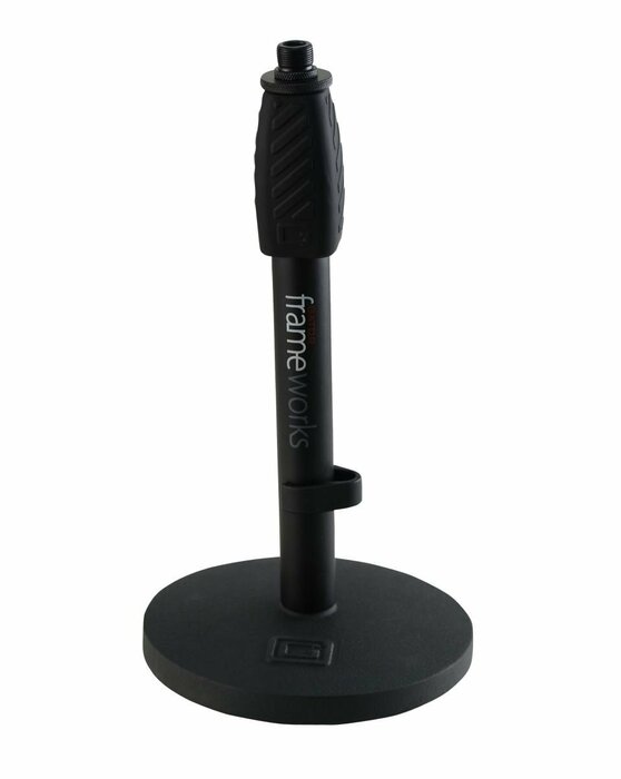 GFW-MIC-0601