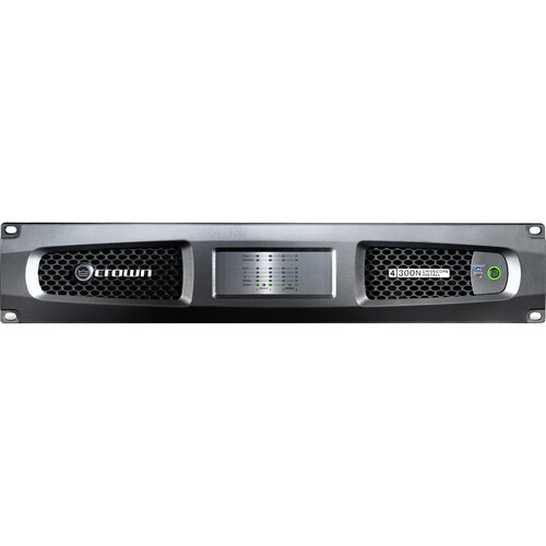 DCI4X300N-U-US