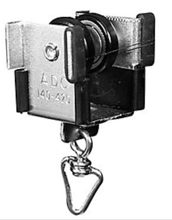 TR420003