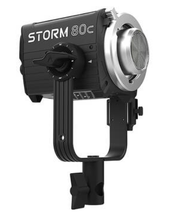 APSTORM80C