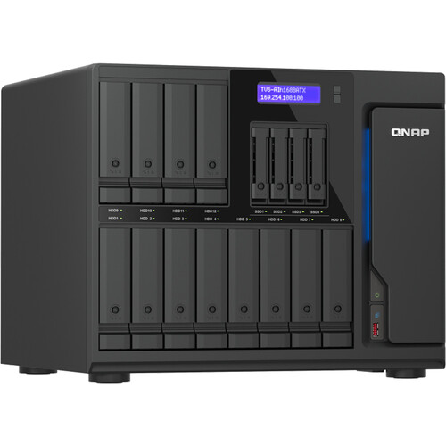 TVS-AIH1688ATX-U9-48G-US