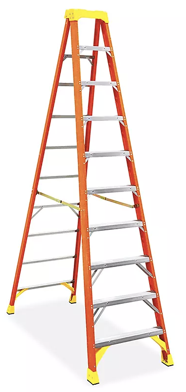 H-1800