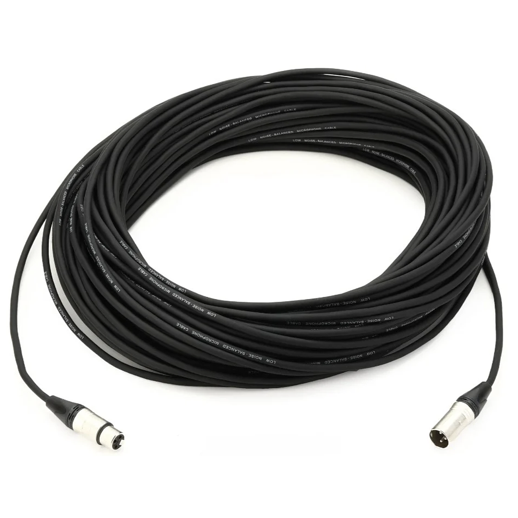 EXMN-75