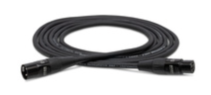 HMIC-100