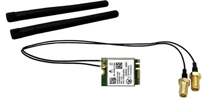WD105