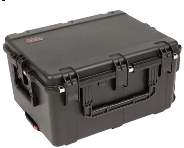 SKB-3I-2620-13BE
