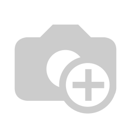 AR-1202 / Test-Product (v2).3