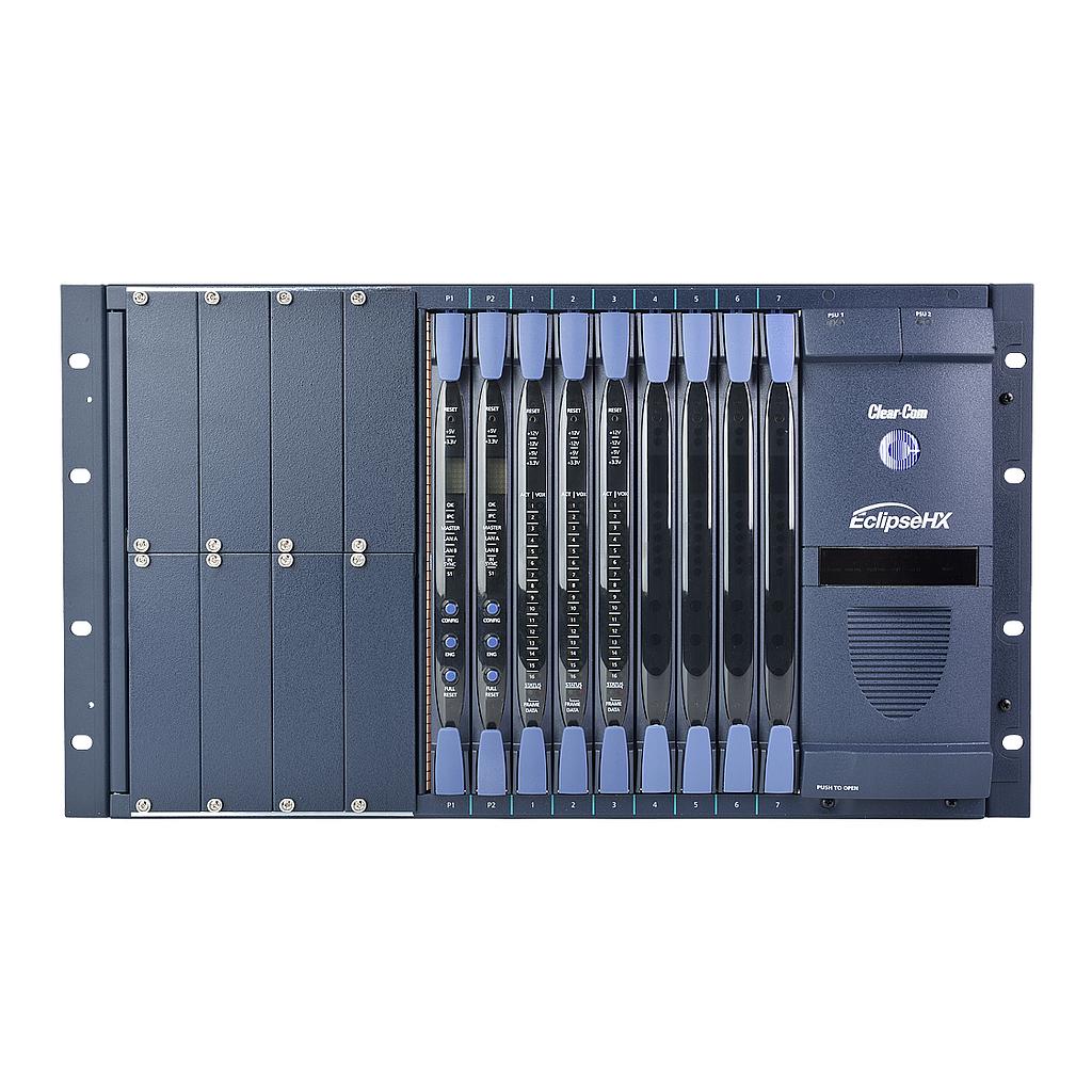 ECLIPSE-HX-MEDIAN-32P