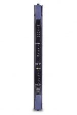 E-IPA-UG-16-HX