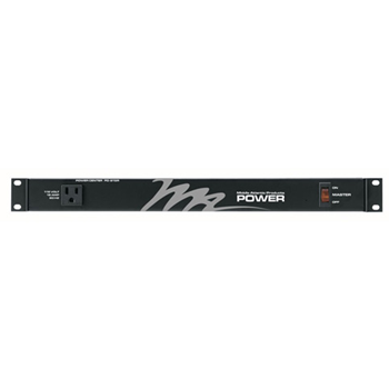 PD-915R