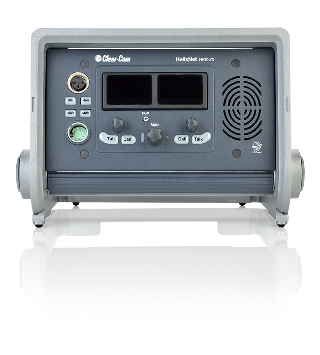 S-MOUNT