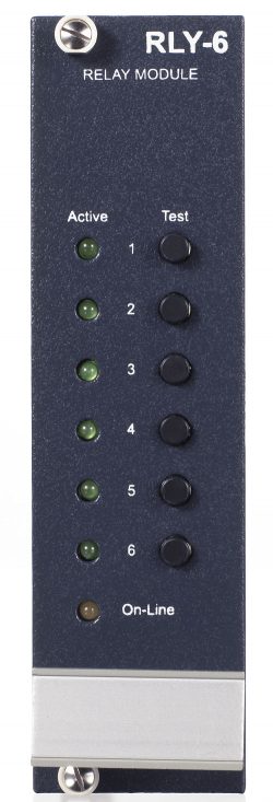 RLY-6