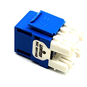 61110-RL6