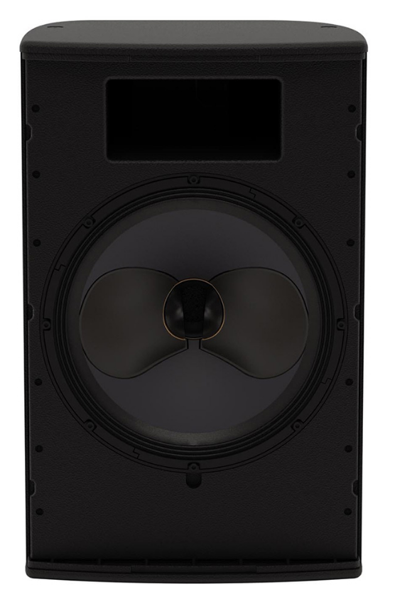 CDD15B