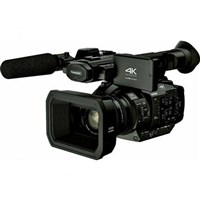 AG-UX180PJ8