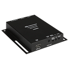 HD-SCALER-HD-E