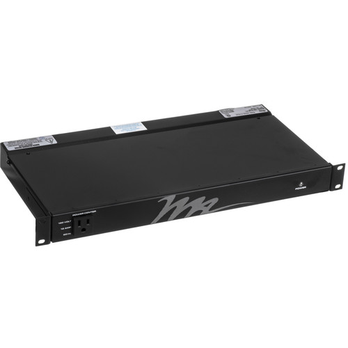 PD-915R-PL