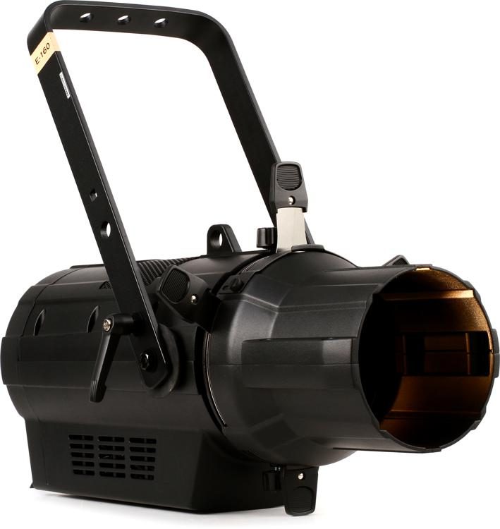 OVATIONE160WW