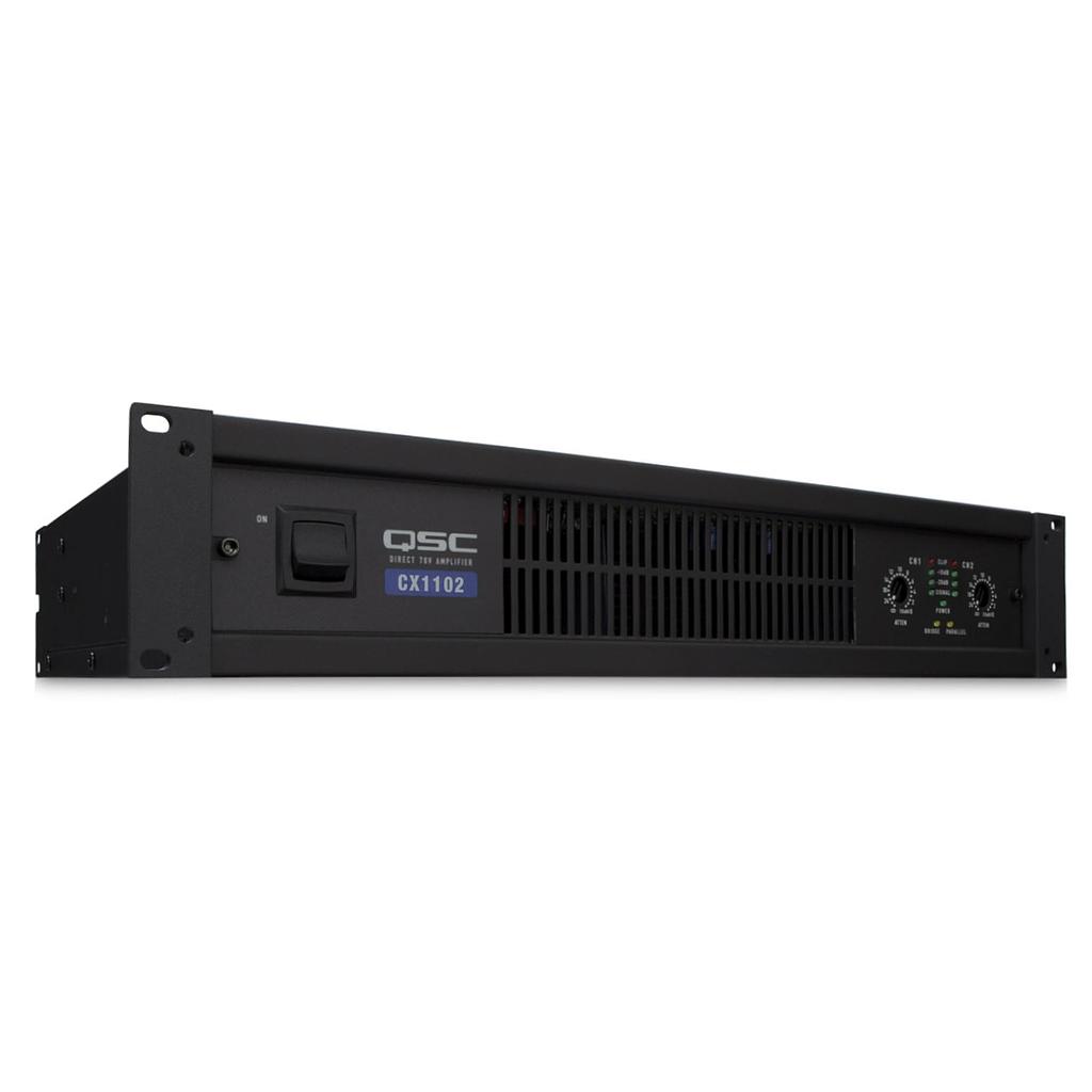 CX1102