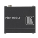 KR-PT-572-PLUS