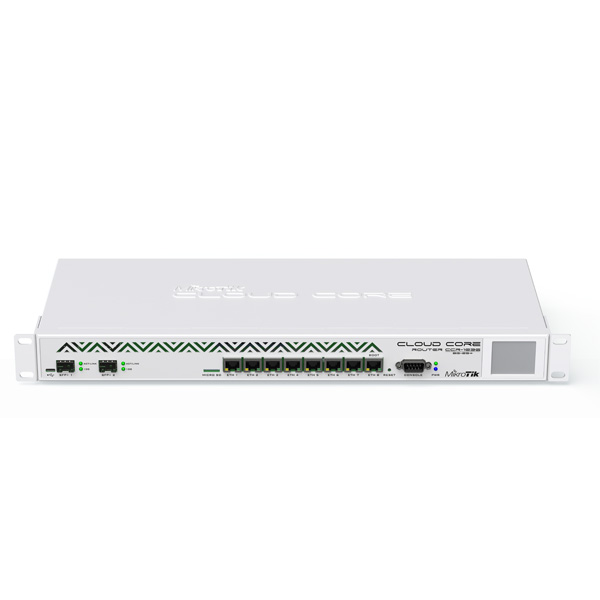 CCR1036-8G-2S+