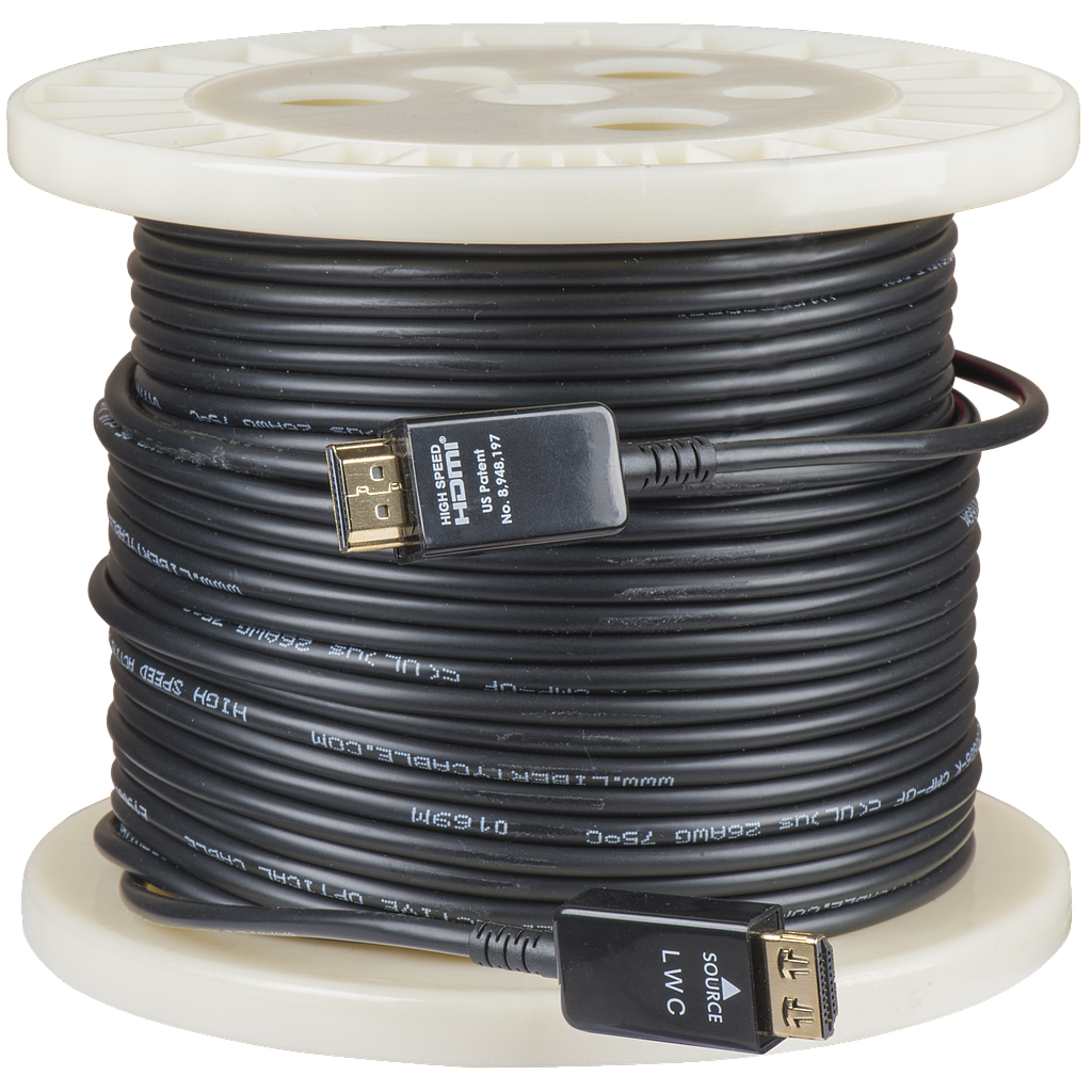 DL-PHDM-M-050M