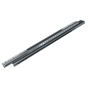BGR-RR45