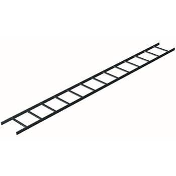 CLB-10-W24