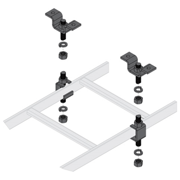CLH-5/8CHK-6