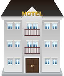 Lodging