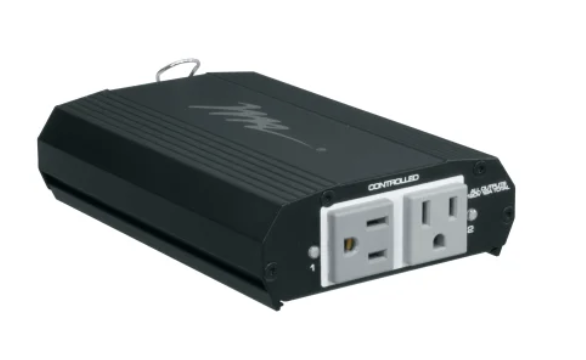 RLNK-215